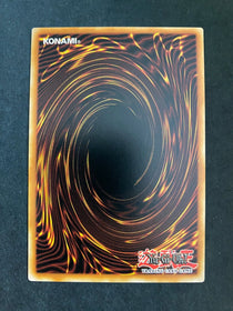 Yugioh Magician's Circle SDMY-EN036 Common 1st Edition NM