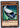 Yugioh Expressroid SGX2-ENB07 Common 1st Edition NM