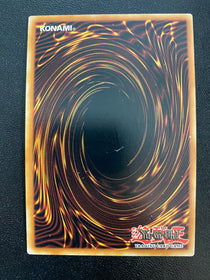 Yugioh Hoshiningen AC18-EN018 Ultra Rare 1st Edition HP