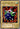 Yugioh Mega Thunderall RB-44 Common Japanese VLP/NM