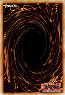 Yugioh Inzektor Exa-Stag GRCR-EN049 Rare 1st Edition NM