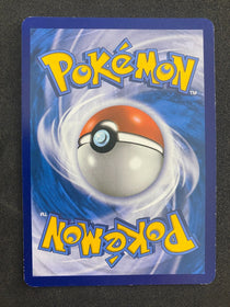 Pokemon Cottonee 55/98 Ancient Origins Reverse Holo LP