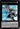 Yugioh Maestroke the Symphony Djinn YS12-EN043 Super Rar NM FOIL SHIFT MISPRINT