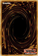 Yugioh Security Block SP18-EN038 Common 1st Edition NM