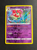 Pokemon Florges 073/203 Evolving Skies Reverse Holo VLP/NM