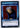 Yugioh Stalked by the Rare Hunters SBC1-ENS06 Common 1st Edition NM