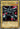 Yugioh Metal Guardian MDP2-EN010 Rare Limited Edition HP