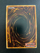 Yugioh Farfa, Malebranche of the Burning Abyss PGL3-EN049 Gold Rare 1st Ed HP