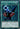 Yugioh Insect Armor with Laser Cannon NUMH-EN057 Super Rare 1st Edition LP