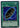 Yugioh Burial from a Different Dimension DP03-EN026 Ultra Rare 1st Edition MP/LP