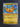 Pokemon Dragonite M24EN 012/015 McDonalds 2024 Holo NM