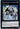 Yugioh Tiras, Keeper of Genesis BLGG-EN094 Secret Rare 1st Edition NM