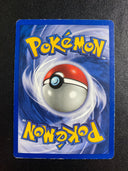 Pokemon Mr. Mime 6/64 Jungle Rare Holo MP