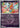 Pokemon Rotom 092/217 Ascended Heroes Dusk Ball Reverse Holo NM