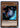 Yugioh D.D. Scout Plane IOC-EN012 Super Rare Unlimited Edition NM