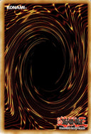 Yugioh Telekinetic Shocker BP03-EN048 Shatterfoil Rare 1st Edition MP