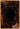 Yugioh Option Token OP20-EN027 Super Rare Unlimited Edition DAMAGED/HP