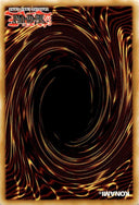 Yugioh Rising Sun Slash DRLG-EN051 Super Rare 1st Edition NM