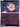 Pokemon Clefairy 030/088 Perfect Order Reverse Holo NM