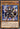 Yugioh Envoy of Chaos RATE-EN025 Rare 1st Edition VLP/NM