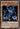 Yugioh Grapha, Dragon Lord of Dark World SDGU-EN001 Ultra Rare 1st Edition LP