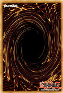 Yugioh DoSolfachord Coolia RA05-EN018 NA Print Ultra Rare 1st Edition NM