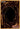Yugioh Gem-Knight Fusion BLMM-EN160 Secret Rare 1st Edition NM