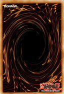 Yugioh Solemn Strike GRCR-EN059 Rare 1st Edition NM