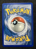 Pokemon Bayleef 35/115 Unseen Forces Uncommon NM-Mint