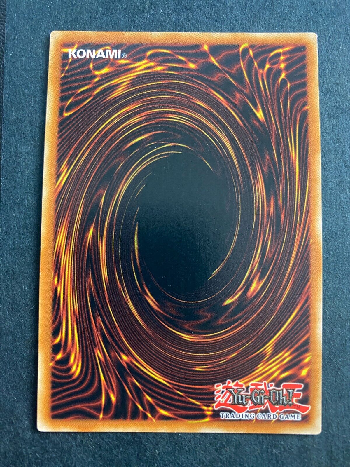 Yugioh Adamancipator Analyzer SESL-EN003 Secret Rare 1st Edition NM