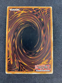 Yugioh Blowback Dragon BP01-EN008 Starfoil Rare 1st Edition MP-LP