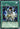 Yugioh Paralyzing Chain CSOC-EN054 Rare Unlimited Edition LP