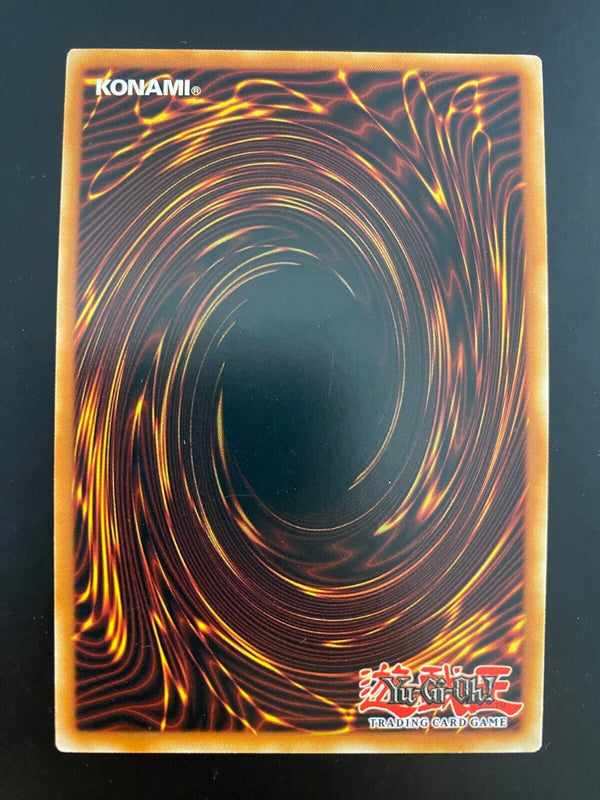 Yugioh Supreme King Dragon Dark Rebellion COTD-EN041 1st Edition MINT