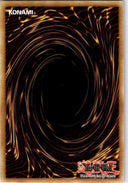 Yugioh ABC-Dragon Buster OP13-EN006 Super Rare Unlimited Edition NM