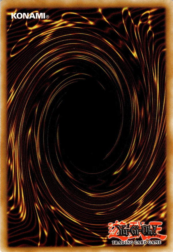 Yugioh Anti-Spell Fragrance DUDE-EN052 Ultra Rare 1st Edition NM