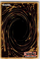 Yugioh Martyr of the Sacred Beasts CORI-EN009 Super Rare 1st Edition NM