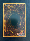 Yugioh Drillago SDMA-EN015 Common 1st Edition NM