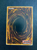 Yugioh Rainbow Gravity RYMP-EN057 1st Edition HP/MP