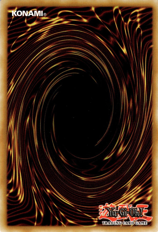 Yugioh Amorphage Goliath SHVI-EN031 Super Rare 1st Edition NM