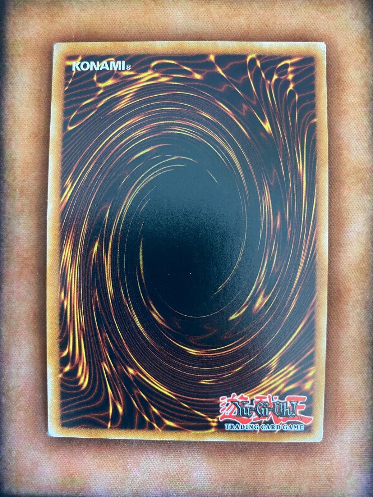 Yugioh Familiar-Possessed - Eria SDCH-EN038 Ultra Rare (Alternate Art) 1st Ed MP