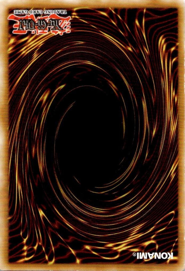 Yugioh Daybreaker PHSW-EN012 Rare Unlimited Edition NM