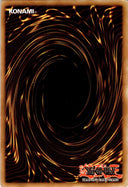 Yugioh Goblin King AST-031 Common 1st Edition HP/MP