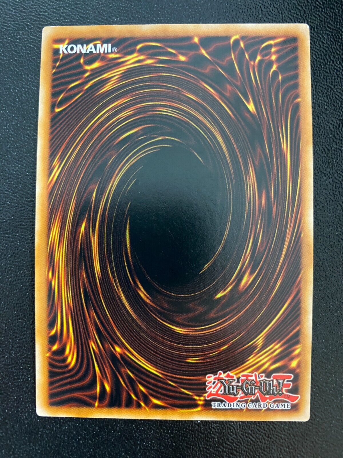 Yugioh Blackwing - Breeze the Zephyr BLCR-EN061 Ultra Rare 1st Edition NM/MINT