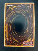 Yugioh Blackwing - Breeze the Zephyr BLCR-EN061 Ultra Rare 1st Edition NM/MINT