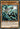 Yugioh Felis, Lightsworn Archer BLLR-EN043 Ultra Rare 1st Edition LP