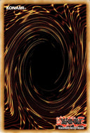 Yugioh Yata-Garasu MAMA-EN046 Ultra Rare 1st Edition NM