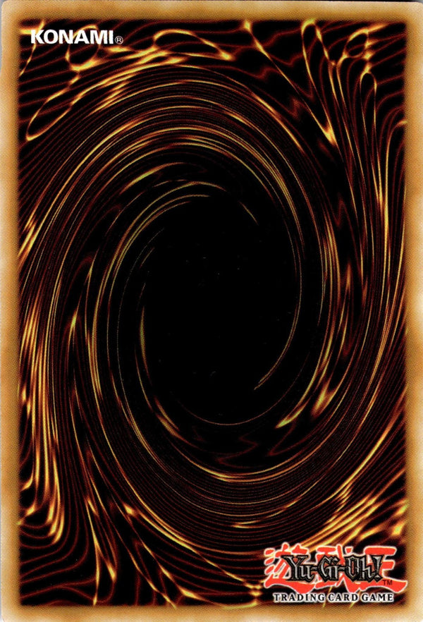 Yugioh Ultimate Divine-Beast EGS1-EN004 Super Rare 1st Edition VLP/NM