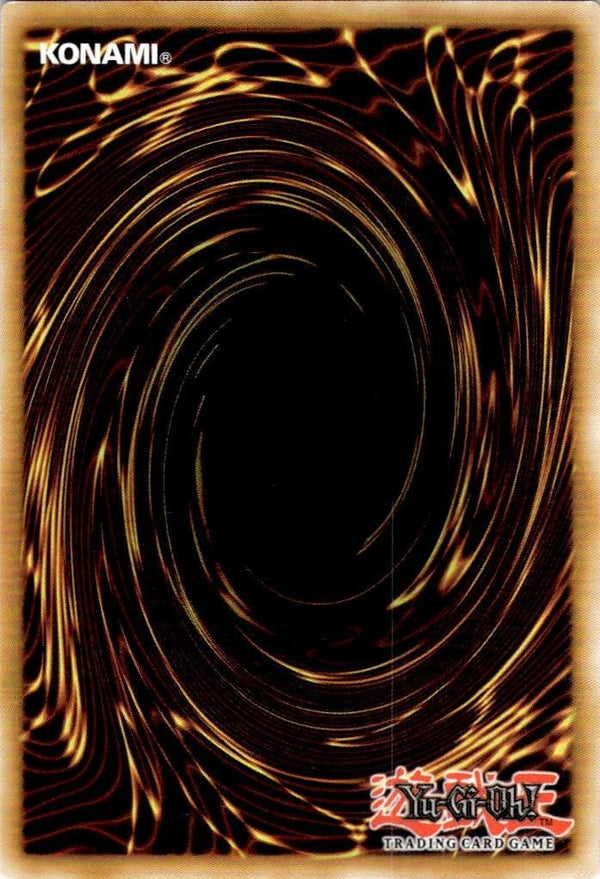 Yugioh Unbreakable Xyz Barrier BLGG-EN135 Ultra Rare 1st Edition NM