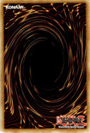 Yugioh Phantasmal Lord Ultimitl Bishbaalkin PGL3-EN006 Premium Gold Rare 1st NM