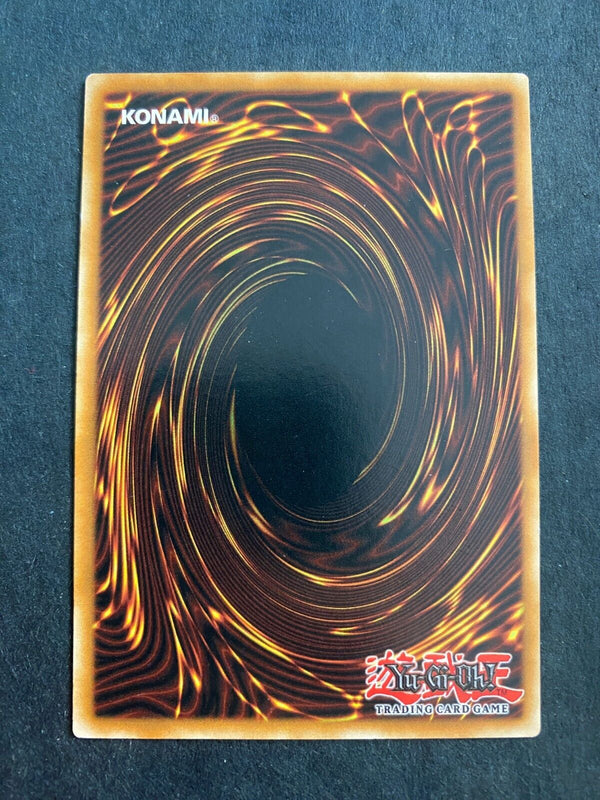 Yugioh Black Illusion Ritual RP01-EN060 Common (Misprint/Miscut) Retro Pack #1LP